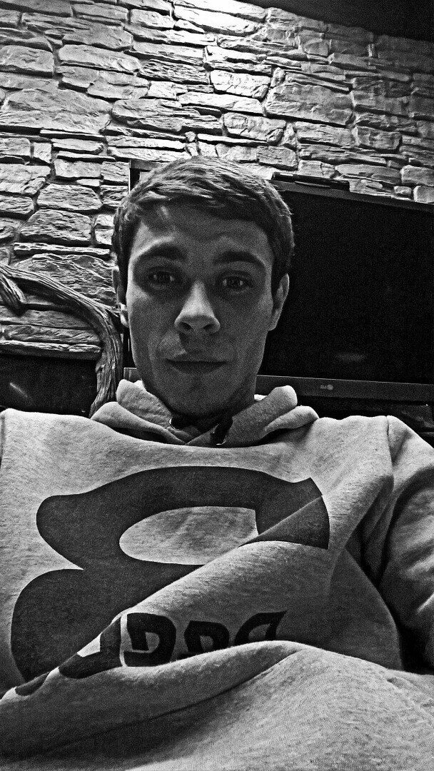 ���� 43885009 ������� Oleg, 35 ���, ���� ���������� � ������