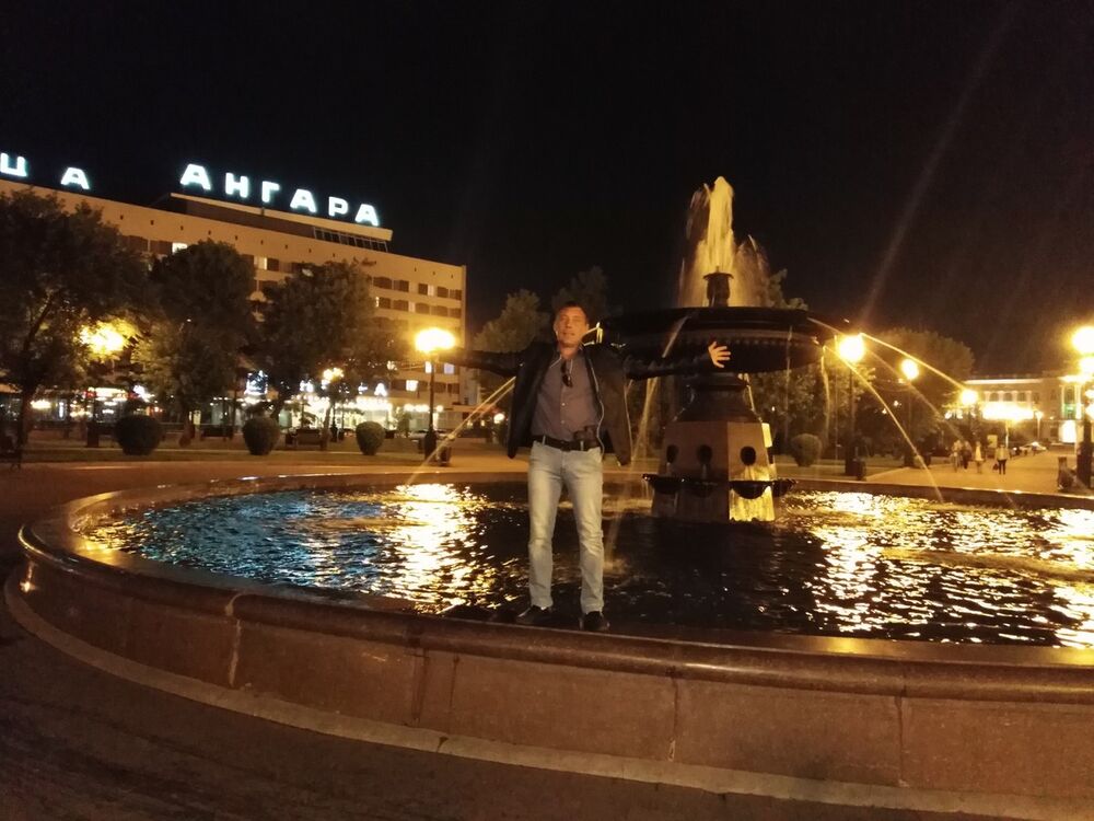 ,    , 42 ,   ,   , c 