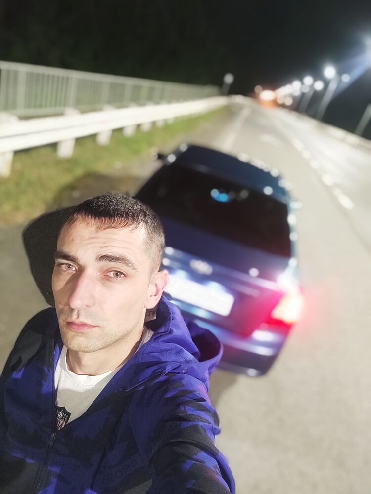 ���� 26121969 ������� ������, 32 ����, ���� ���������� � ��������