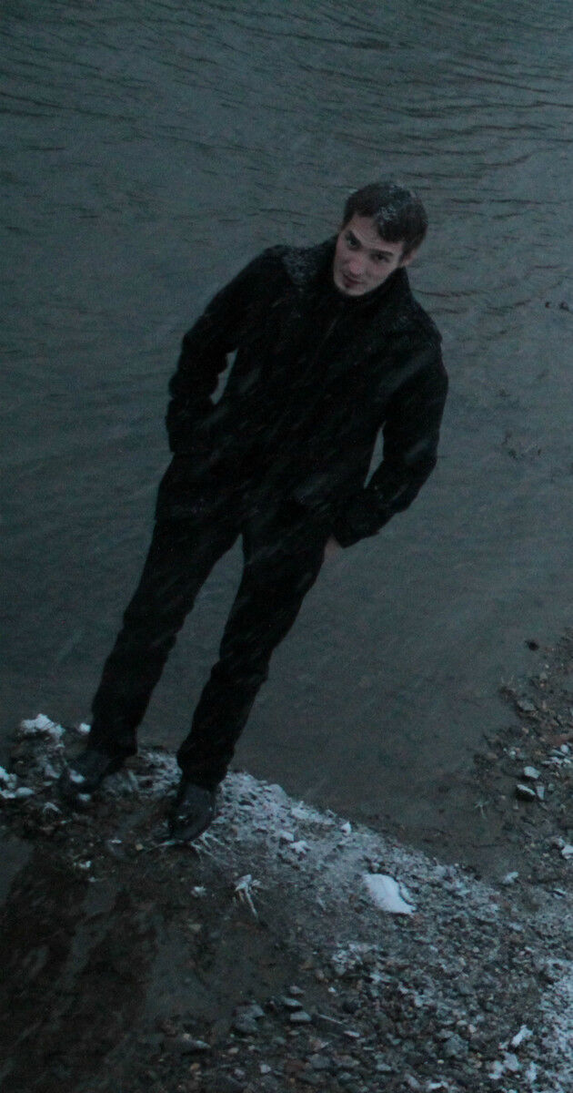 ���������� �����, ���� ������� ��������, 37 ���, ������������ ��� ������, ����� � ���������, c�������� ���������