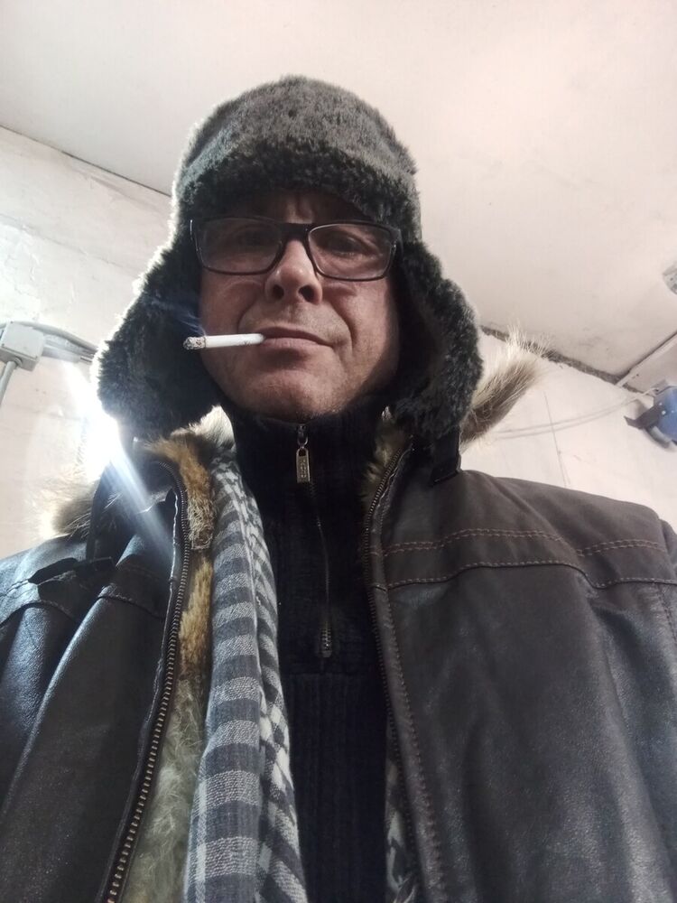  ,   , 55 ,   ,   , c 