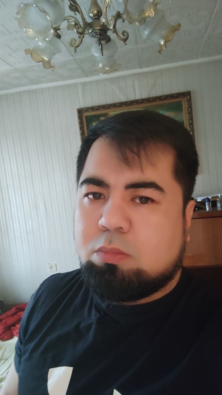 ���������� �����������, ���� ������� Nur, 35 ���, ������������ ��� ������, ����� � ���������