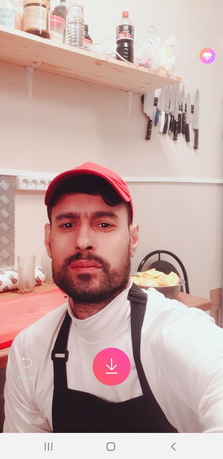 ���������� ������, ���� ������� �����, 40 ���, ������������ ��� ������, ����� � ���������