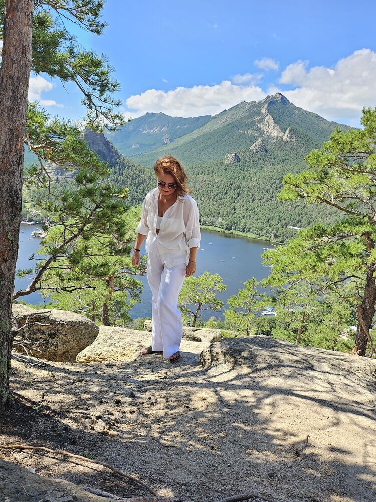 ���������� ������, ���� ������� �����, 47 ���, ������������ ��� ������, ����� � ���������, c�������� ���������