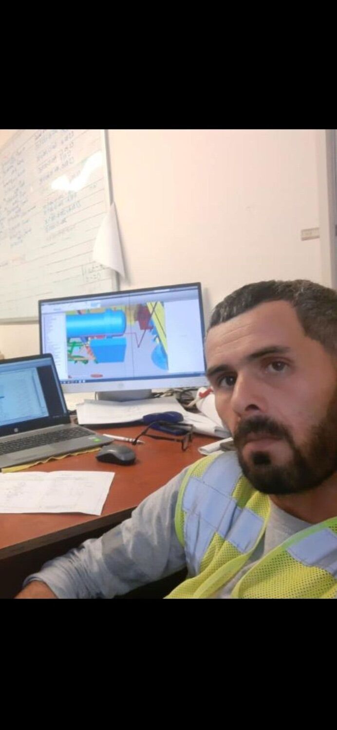 ���������� ������, ���� ������� Elsan, 36 ���, ������������ ��� ������, ����� � ���������