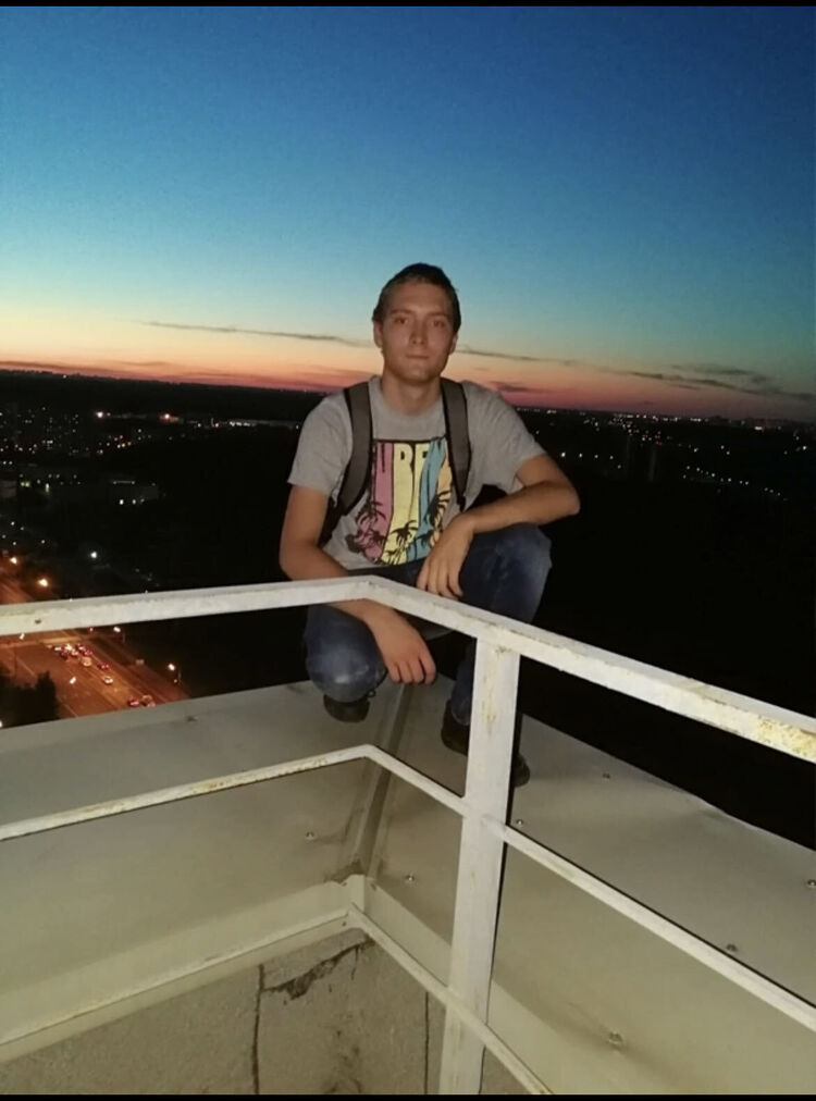 ���������� ������, ���� ������� �������, 28 ���, ������������ ��� ����� � ���������, c�������� ���������, ���������