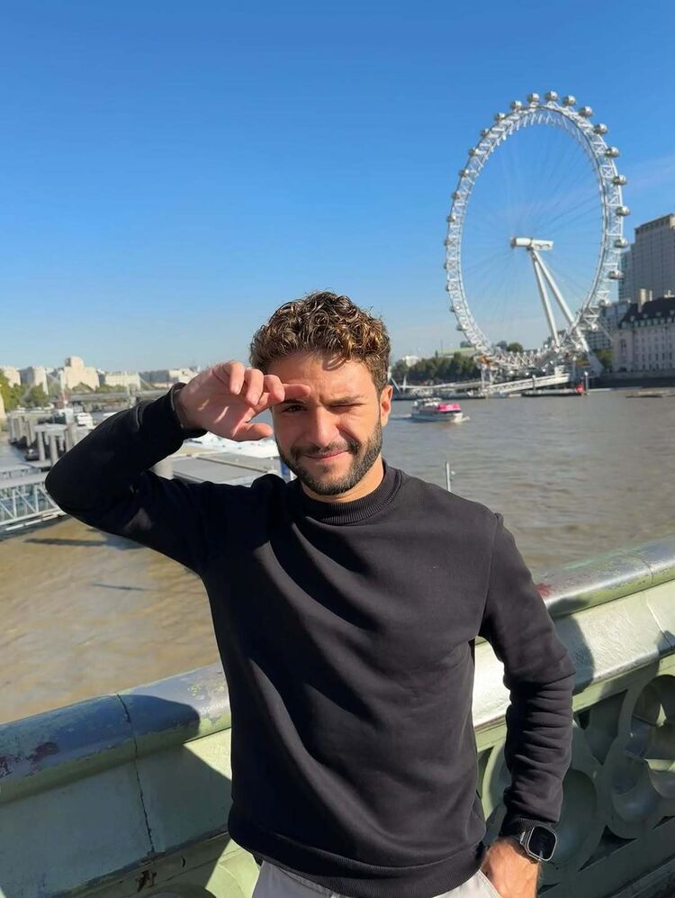 ���������� �����������, ���� ������� ����, 36 ���, ������������ ��� ������, ����� � ���������, c�������� ���������, ���������