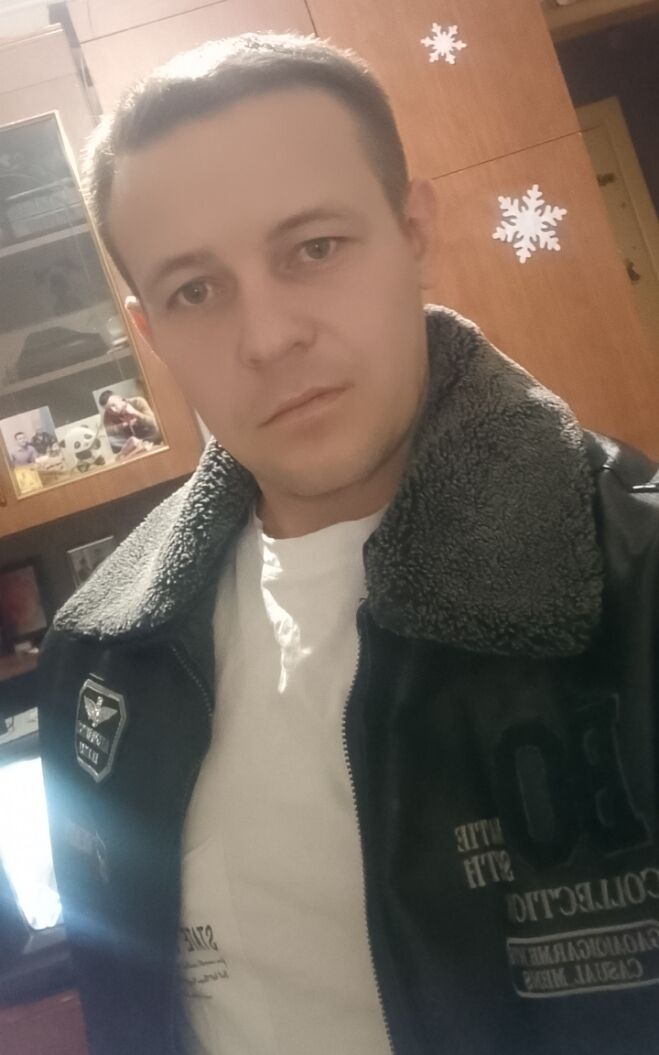  50839129  Rustam, 32 ,    