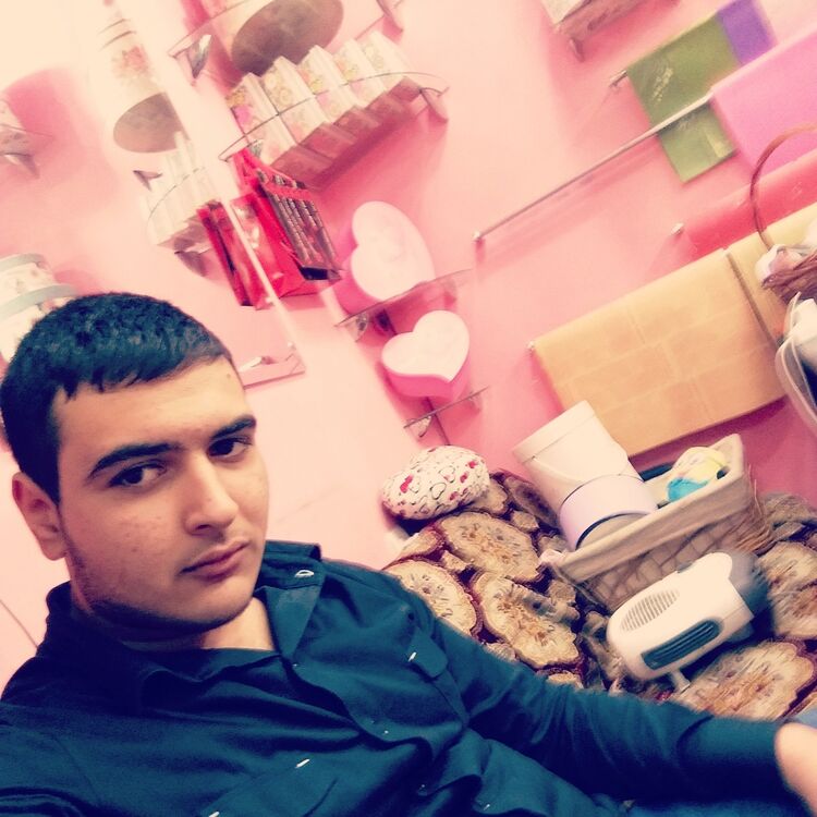 ���� 8913969 ������� Suren, 35 ���, ���� ���������� � �������