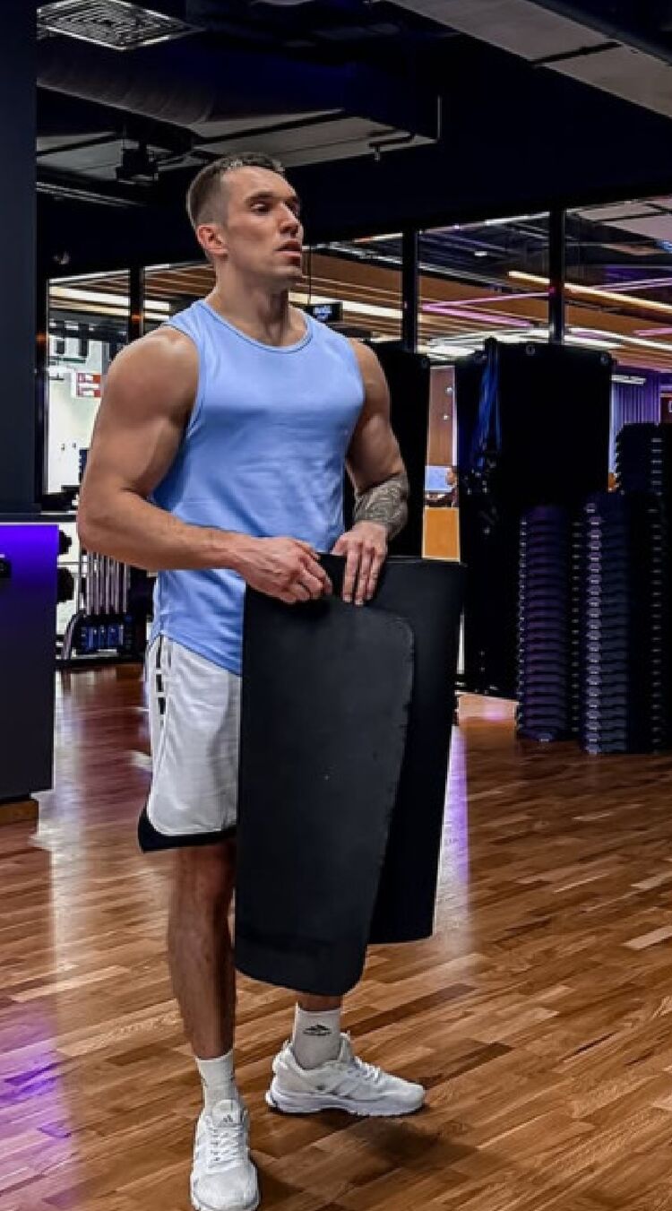 ���� 55505979 ������� ����, 40 ���, ���� ���������� � ������