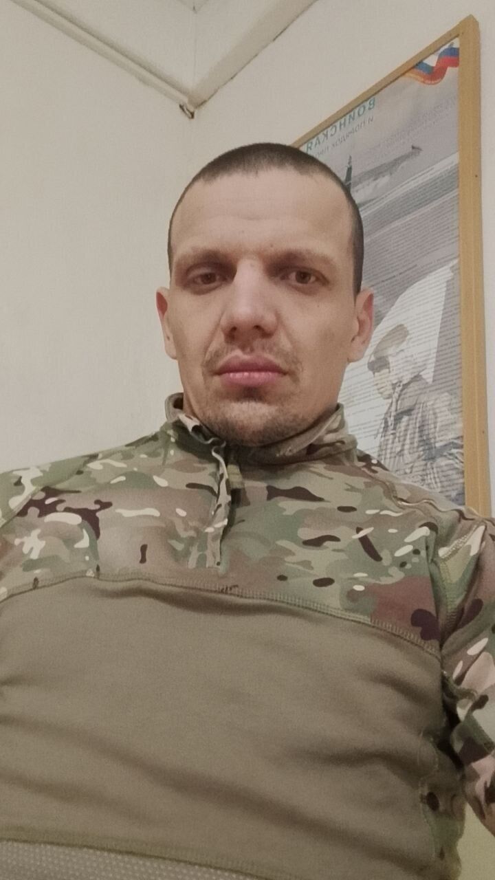 ���������� ������, ���� ������� �������, 34 ����, ������������ ��� ������, ����� � ���������