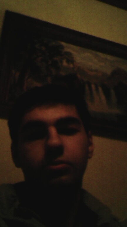  14916699  Kostya, 26 ,    