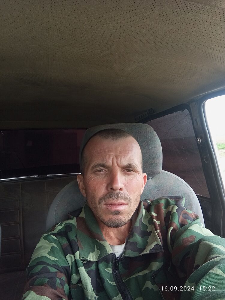  46226279  , 36 ,    
