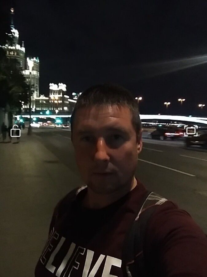 ���� 18961819 ������� �����, 45 ���, ���� ���������� � ���������