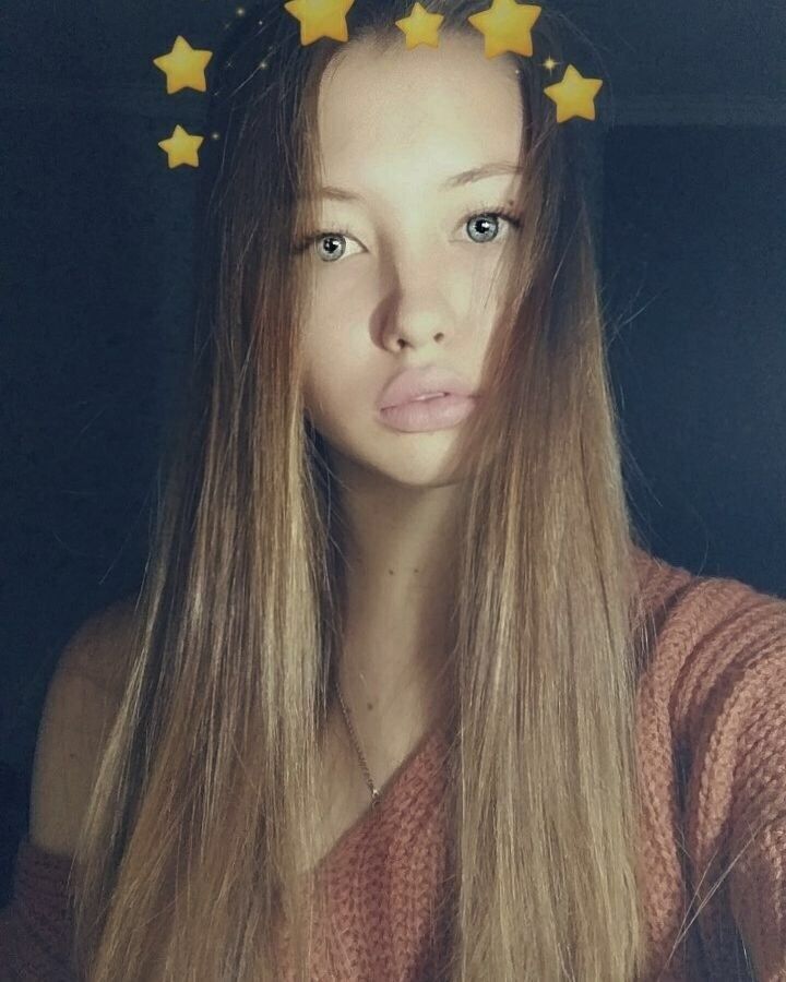  ,   , 24 ,   ,   , c , 