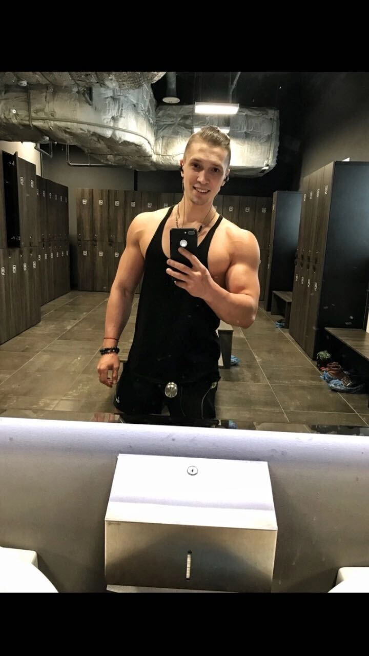  ,   Sergiu, 28 ,   ,   