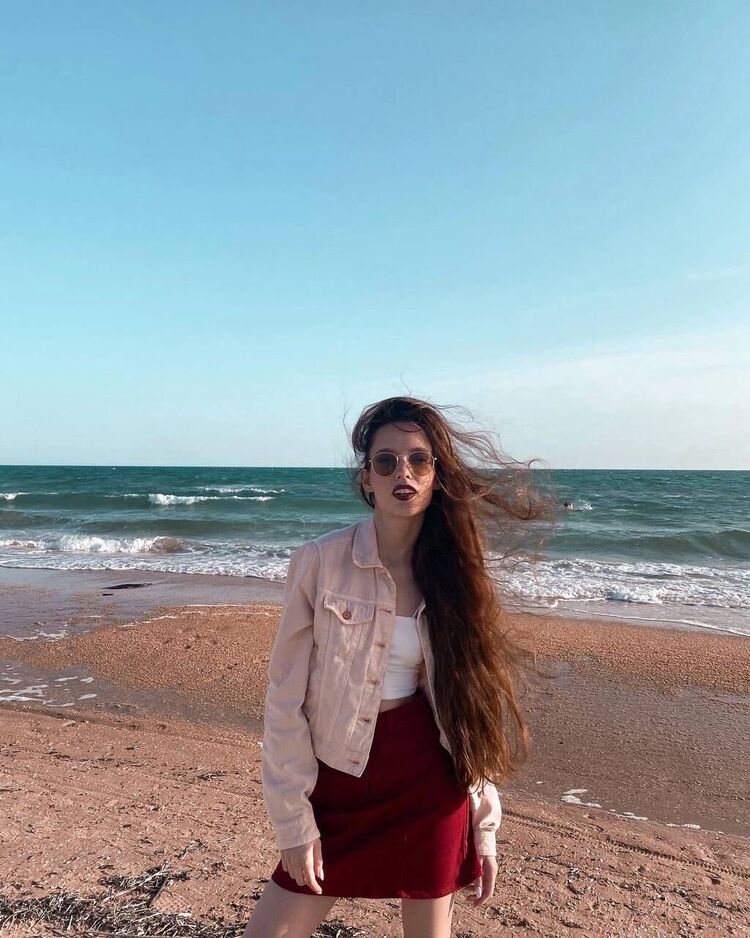 ���� 37866089 ������� ����, 25 ���, ���� ���������� � ������