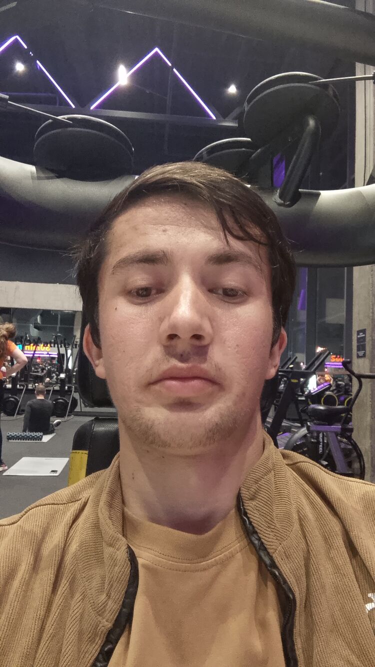 ���� 54933189 ����� ��������, 19 ���, ���� ���������� � ������