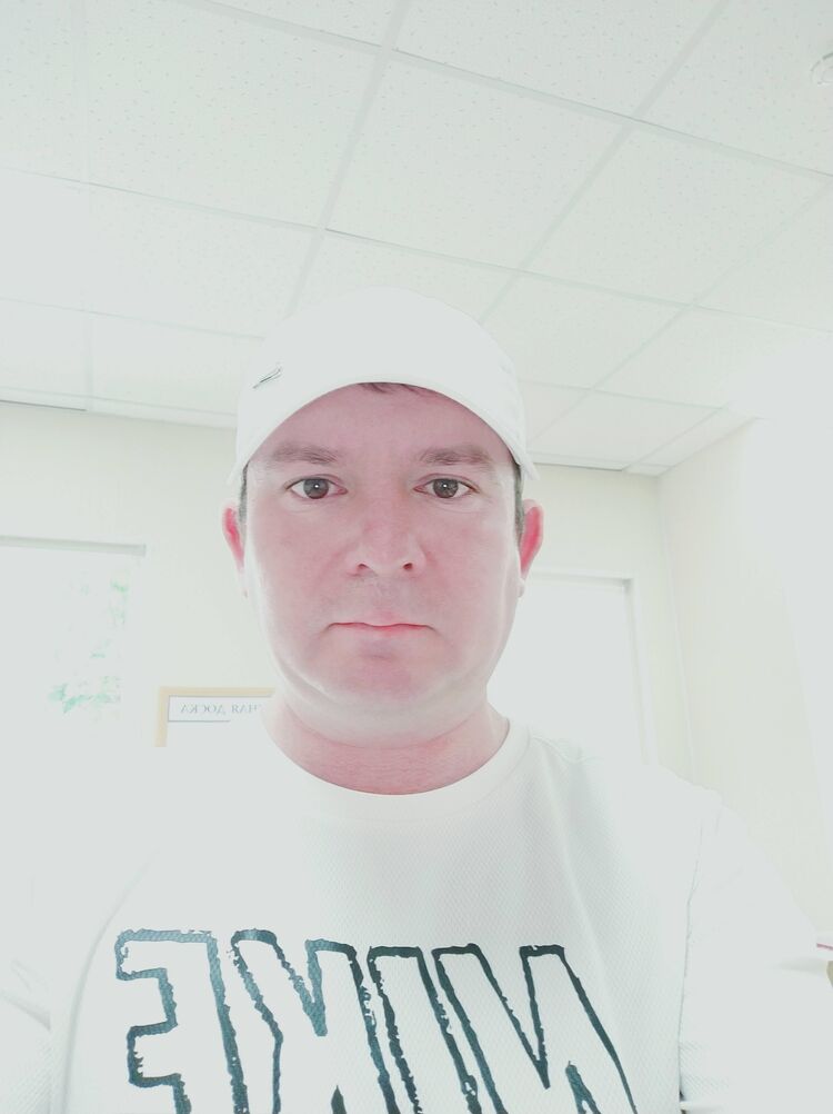 ���� 36560469 ������� �����, 44 ����, ���� ���������� � ����������