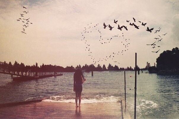 ���������� �������, ���� ������� ������, 57 ���, ������������ ��� ����� � ���������, c�������� ���������