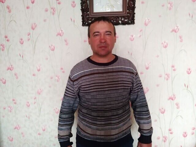 ���� 20656689 ������� �������, 52 ����, ���� ���������� � ������