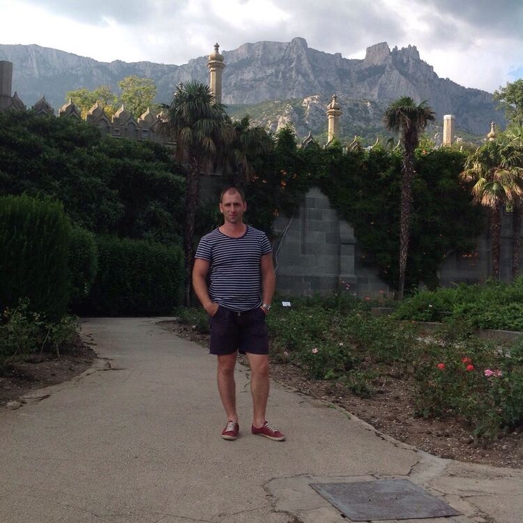 ���� 9725049 ������� �������, 45 ���, ���� ���������� � ��������