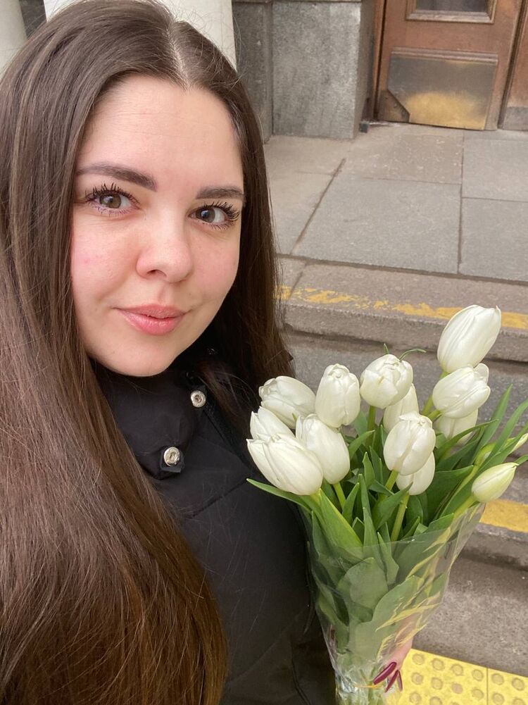 ���� 56460679 ������� ����, 30 ���, ���� ���������� � ����������