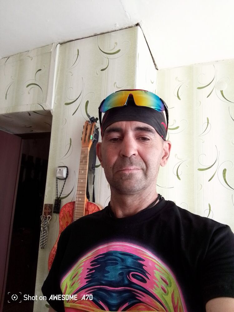  44979129  , 42 ,    