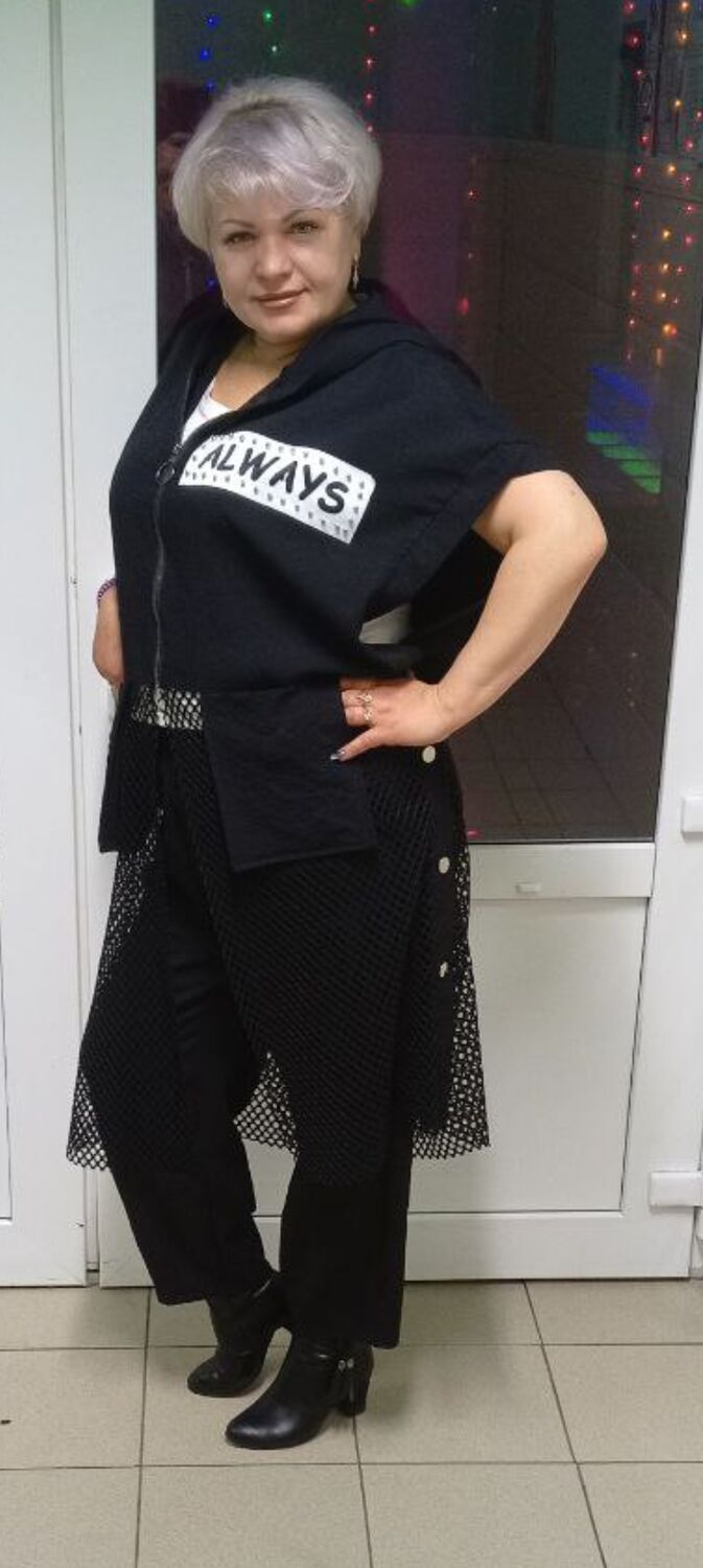 ���������� ��������, ���� ������� �������, 50 ���, ������������ ��� ����� � ���������, c�������� ���������