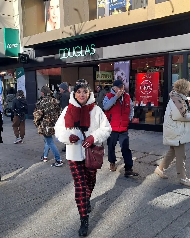  ,   , 55 ,   c 
