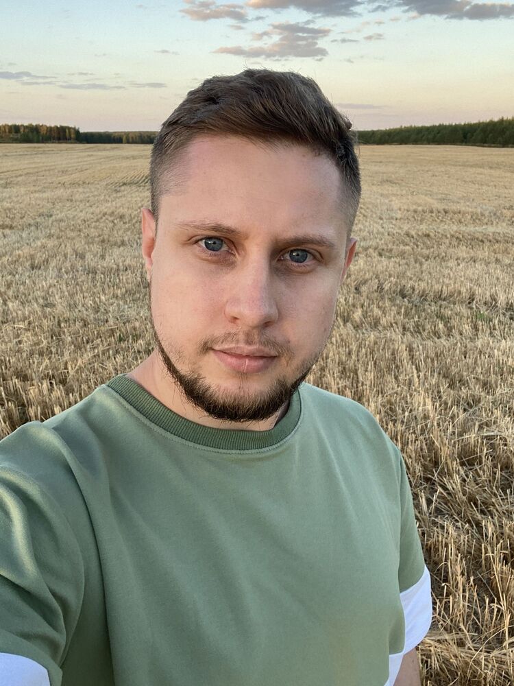 ���� 36683699 ������� �������, 32 ����, ���� ���������� � �������������