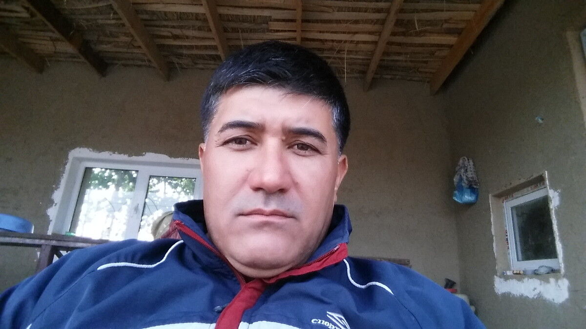  ,   , 47 ,   