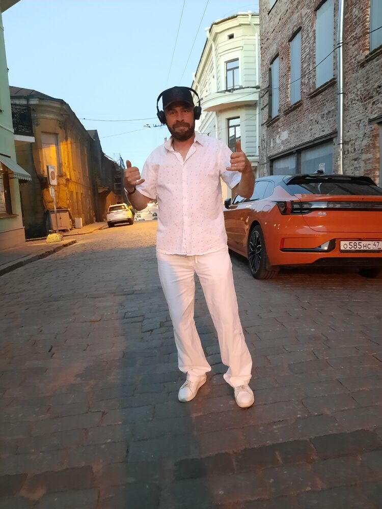 44583599  , 45 ,    