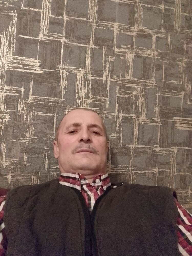  ,   , 52 ,   ,   , c 