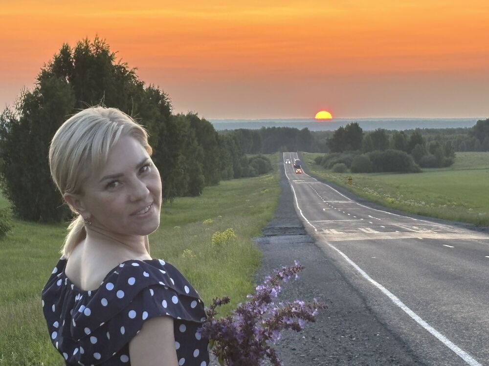 ���� 54187309 ������� �����, 42 ����, ���� ���������� � ��������