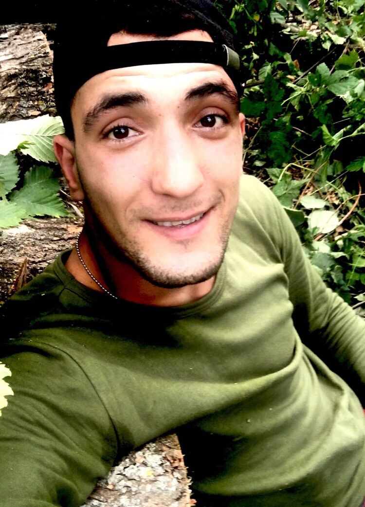 ���������� ��������, ���� ������� ����, 27 ���, ������������ ��� ������, ����� � ���������