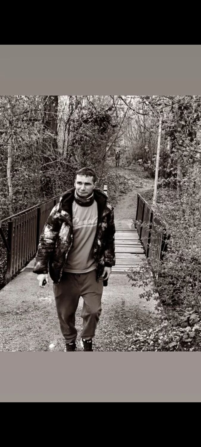  ,   ARSEN, 27 ,   ,   , c , 