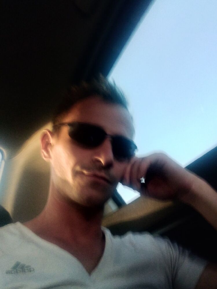 ���������� �����������, ���� ������� �����, 36 ���, ������������ ��� ����� � ���������, c�������� ���������