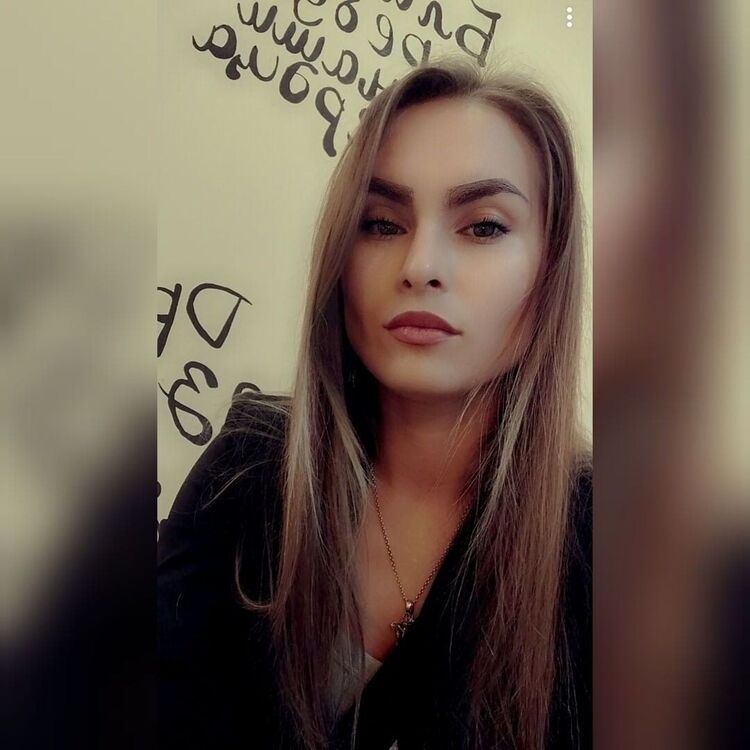  52767039  , 30 ,    