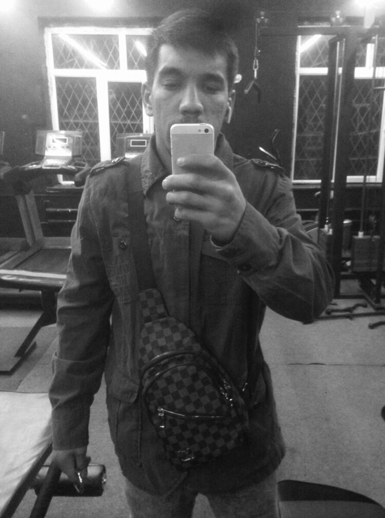 ���������� �������, ���� ������� ����, 32 ����, ������������ ��� ������, ����� � ���������