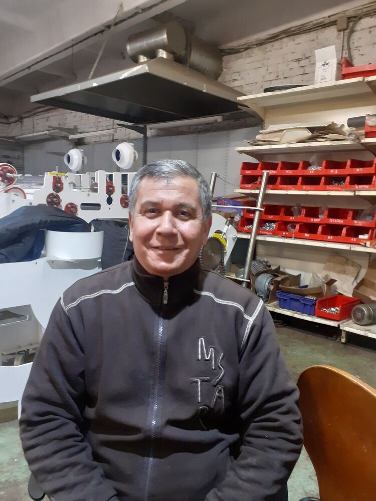 ���������� �����-���������, ���� ������� �����, 52 ����, ������������ ��� ������, ����� � ���������