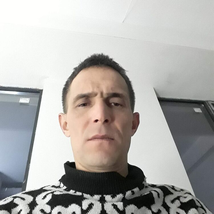 ���������� ������, ���� ������� �����, 43 ����, ������������ ��� ������, ����� � ���������