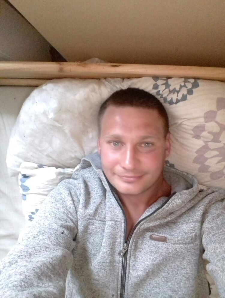  Warszawa,   , 45 ,   ,   , c 