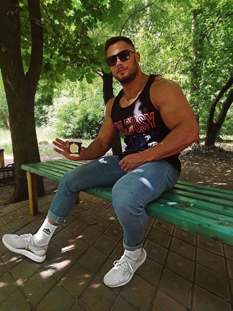 ���������� ������, ���� ������� ����, 38 ���, ������������ ��� ������, ����� � ���������, c�������� ���������, ���������