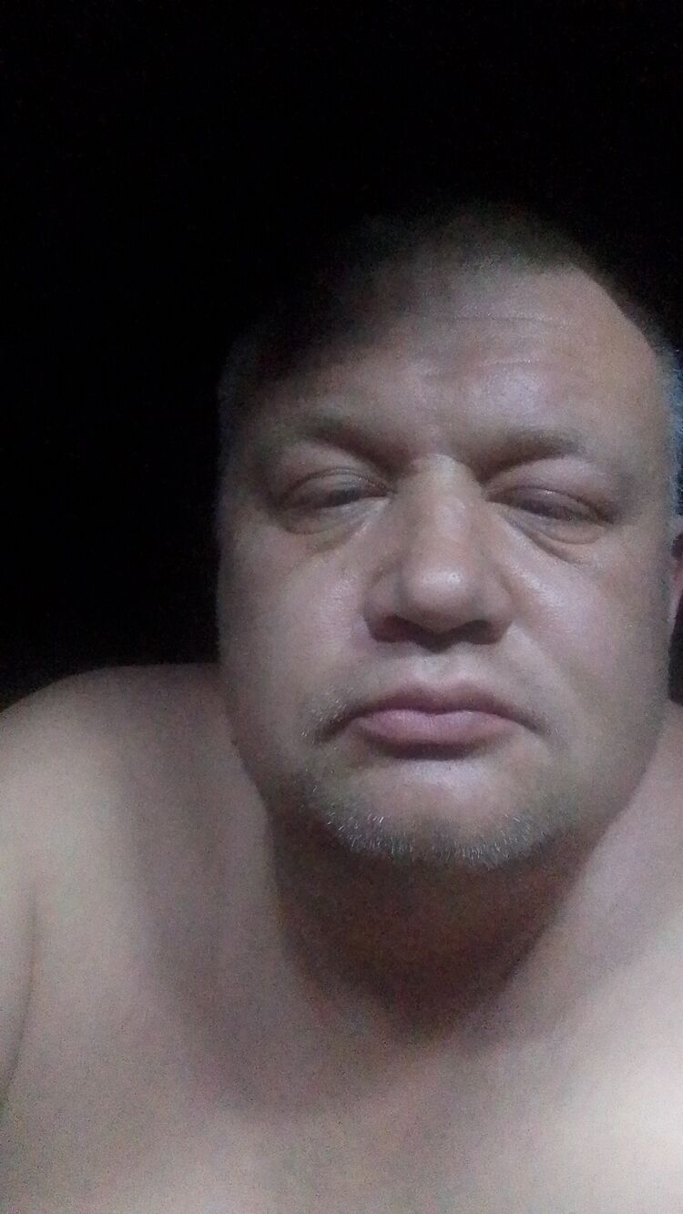  29795809   , 42 ,    