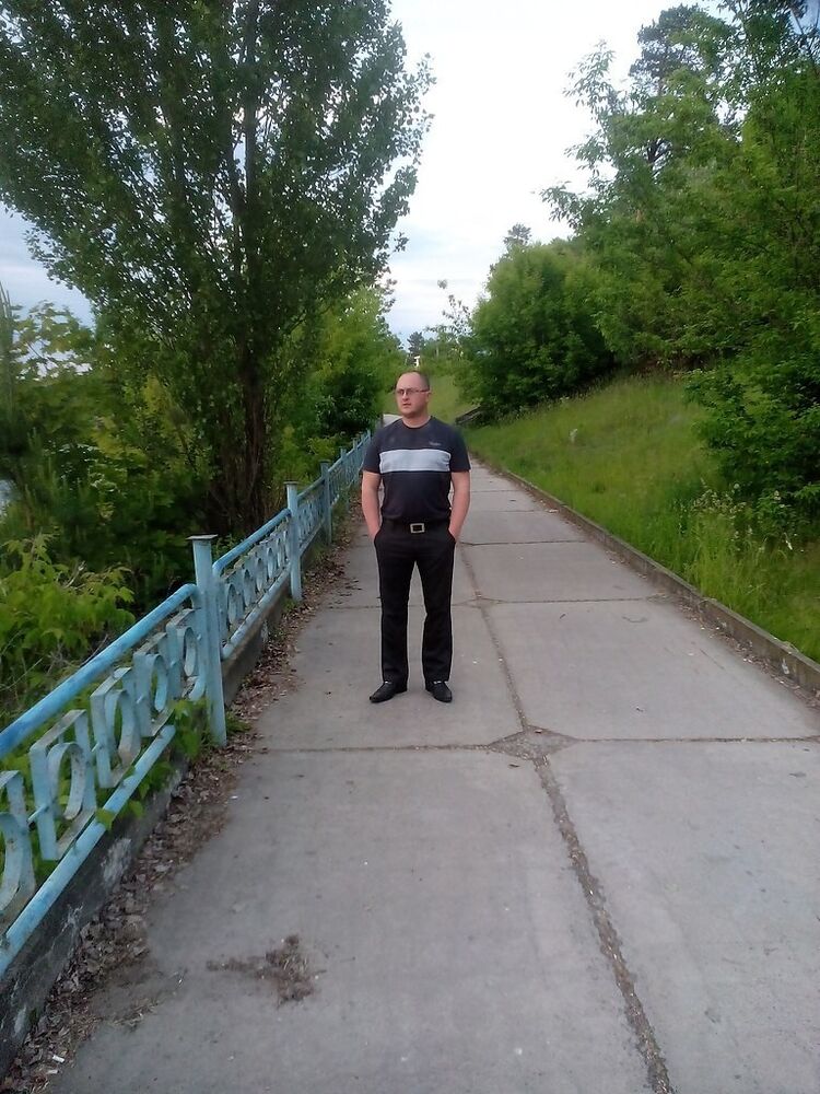 ���������� ������, ���� ������� ����, 44 ����, ������������ ��� ������, ����� � ���������, c�������� ���������