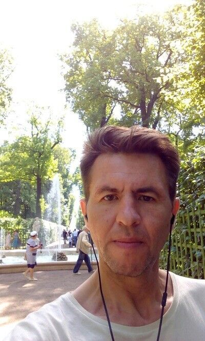  -,   , 56 ,   ,   , c 