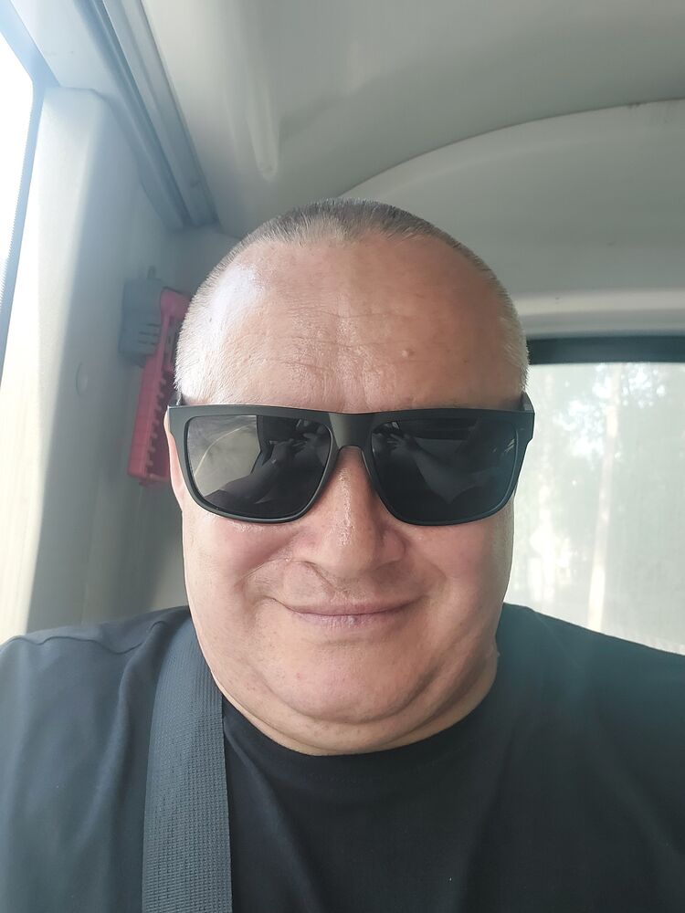  53977419  , 53 ,    