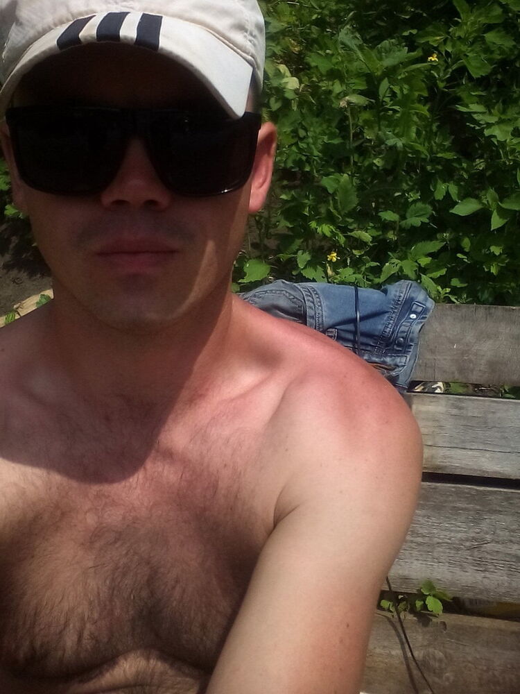 ���� 11332349 ������� ������, 41 ���, ���� ���������� � �������