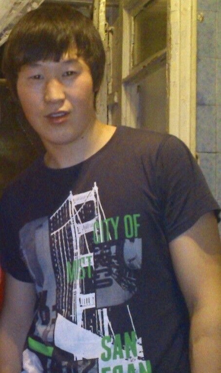 ���������� ��, ���� ������� �����, 32 ����, ������������ ��� ����� � ���������, c�������� ���������